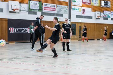 Bild 30 - VR Bank Cup Horst